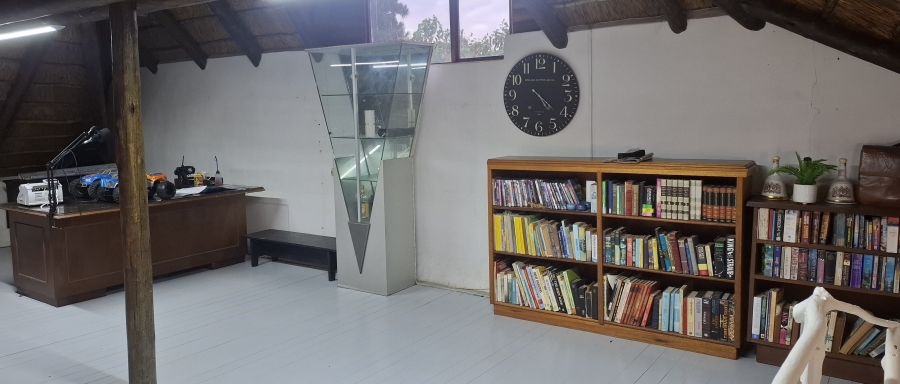3 Bedroom Property for Sale in Sunrise On Sea Eastern Cape